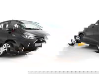 Toyota Yaris - 1.5 Hybrid Aspiration Aut. *ECC | HEATED-COMFORTSEATS | CAMERA*