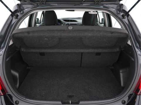 Toyota Yaris 1.5 Hybrid Aspiration Aut. *ECC | HEATED-SEATS | CAMERA | COMFORT-SEATS*