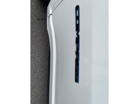 Jeep Compass 4xe 240 Plug-in Hybrid Electric S 241PK Leer Camera Trekhaak