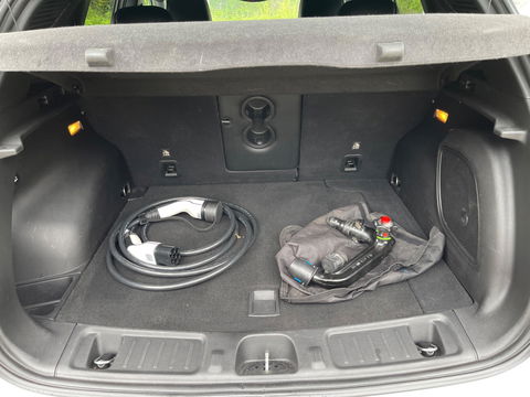 Jeep Compass 4xe 240 Plug-in Hybrid Electric S 241PK Leer Camera Trekhaak
