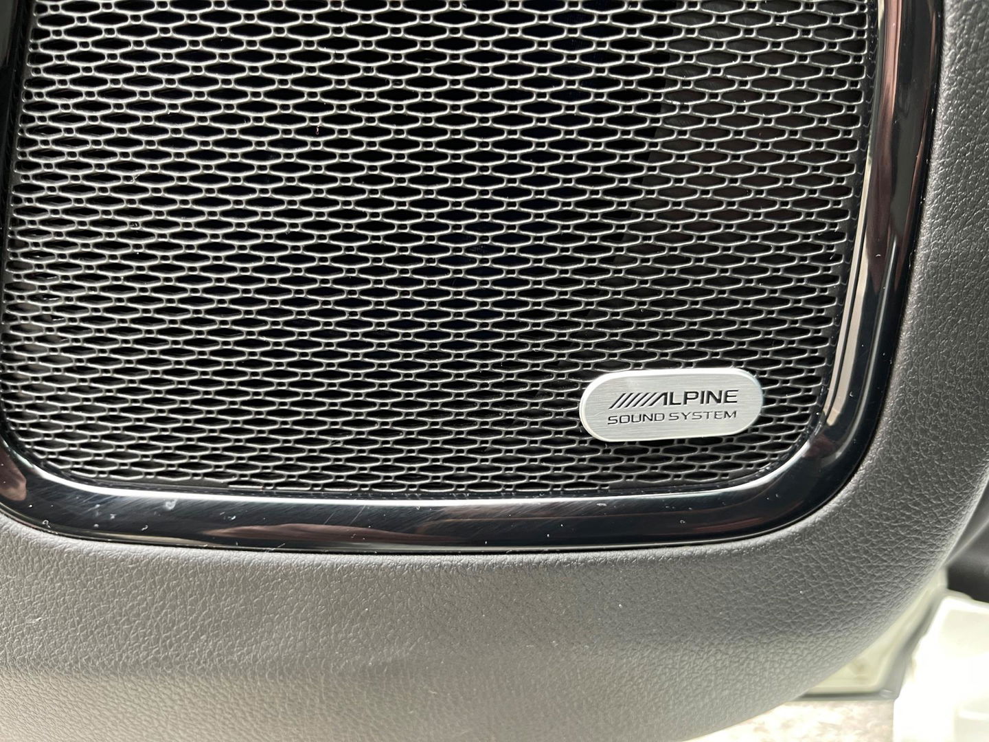 Jeep Compass 4xe 240 Plug-in Hybrid Electric S 241PK Leer Camera Trekhaak