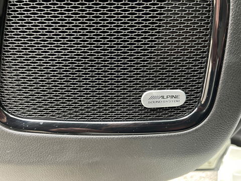 Jeep Compass 4xe 240 Plug-in Hybrid Electric S 241PK Leer Camera Trekhaak