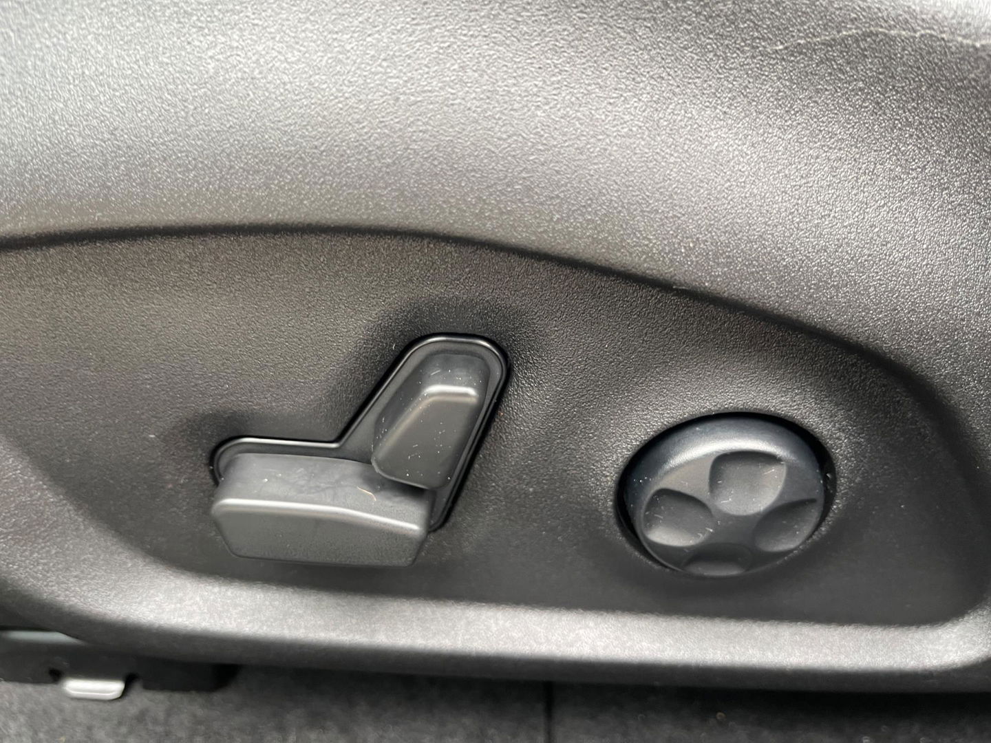Jeep Compass 4xe 240 Plug-in Hybrid Electric S 241PK Leer Camera Trekhaak