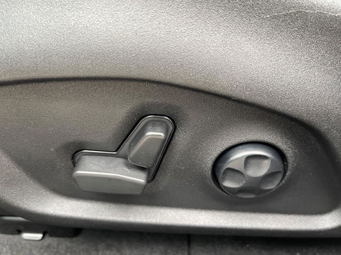 Jeep Compass 4xe 240 Plug-in Hybrid Electric S 241PK Leer Camera Trekhaak
