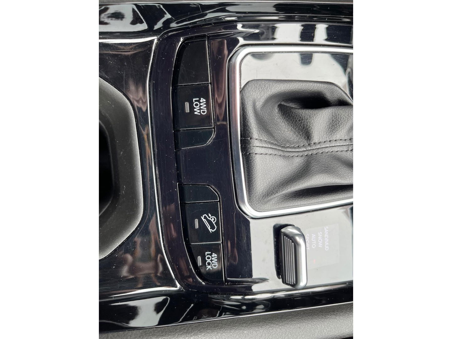 Jeep Compass 4xe 240 Plug-in Hybrid Electric S 241PK Leer Camera Trekhaak