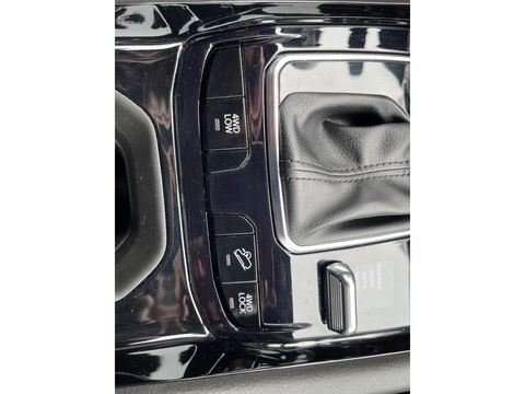 Jeep Compass 4xe 240 Plug-in Hybrid Electric S 241PK Leer Camera Trekhaak