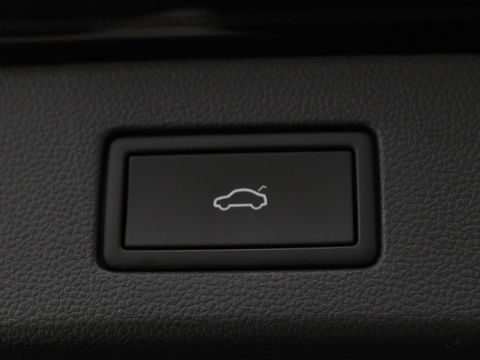 Volkswagen Arteon Shooting Brake 1.4 TSI eHybrid R-Line | Trekhaak | Stoelverwarming | Carplay | Leder/Alcantara | Adaptive cruise | Achterbankverwarming | Camera | Navigatie | Half leder