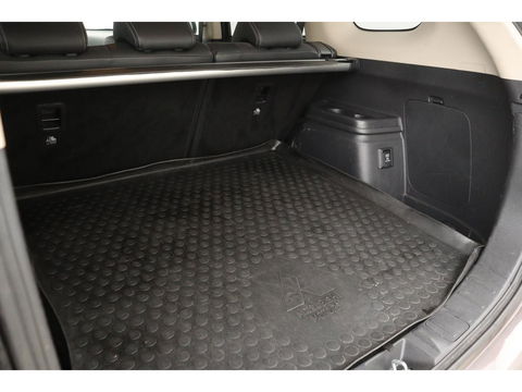 Mitsubishi Outlander 2.0 PHEV Pure | Trekhaak | Carplay | Camera | Half leder | Keyless | Climate control | Cruise control