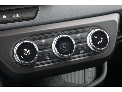 Renault Master T35 170PK Extra L2H2 BPM VRIJ!! 10" R-Link scherm, Camera, Trekhaak!! NR. E386*