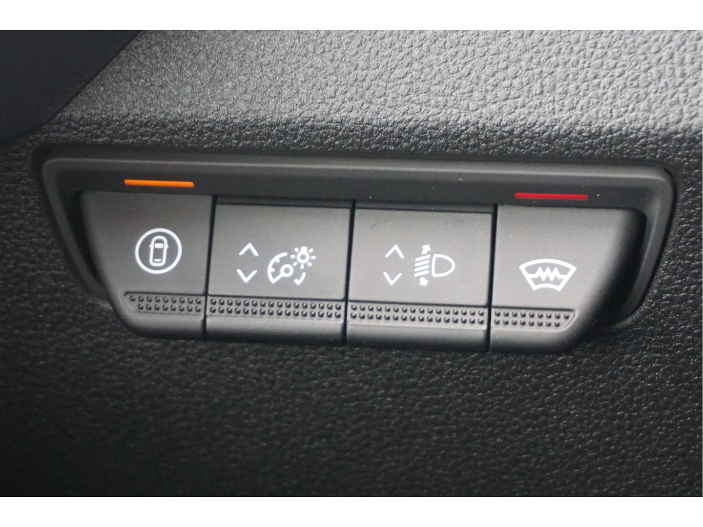 Renault Master T35 170PK Extra L2H2 BPM VRIJ!! 10" R-Link scherm, Camera, Trekhaak!! NR. E386*