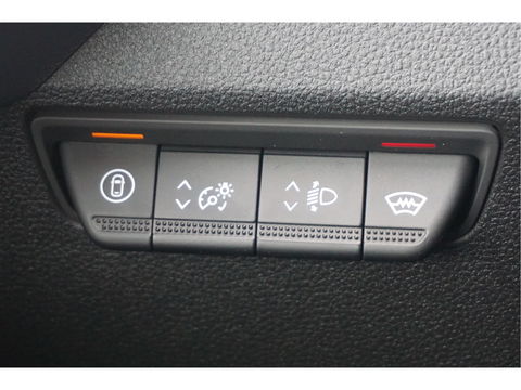 Renault Master T35 170PK Extra L2H2 BPM VRIJ!! 10" R-Link scherm, Camera, Trekhaak!! NR. E386*