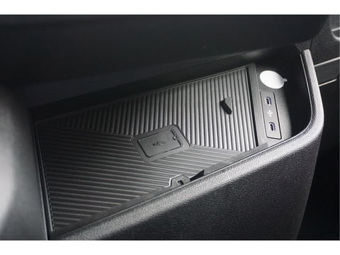 Renault Master T35 170PK Extra L2H2 BPM VRIJ!! 10" R-Link scherm, Camera, Trekhaak!! NR. E386*