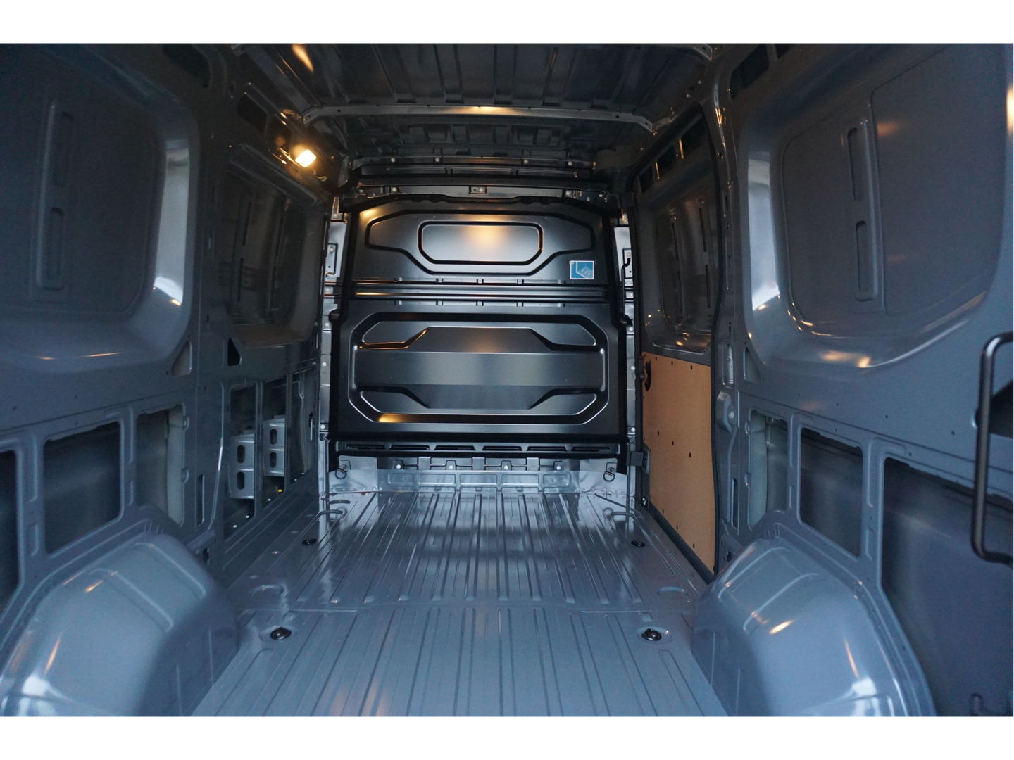 Renault Master T35 170PK Extra L2H2 BPM VRIJ!! 10" R-Link scherm, Camera, Trekhaak!! NR. E386*