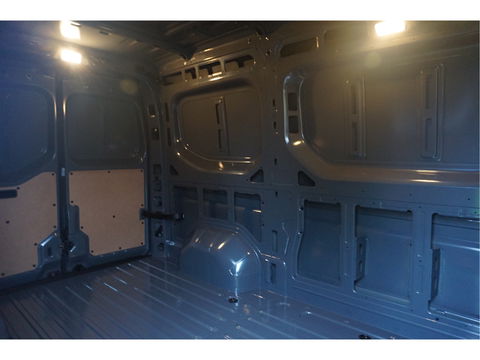 Renault Master T35 170PK Extra L2H2 BPM VRIJ!! 10" R-Link scherm, Camera, Trekhaak!! NR. E386*