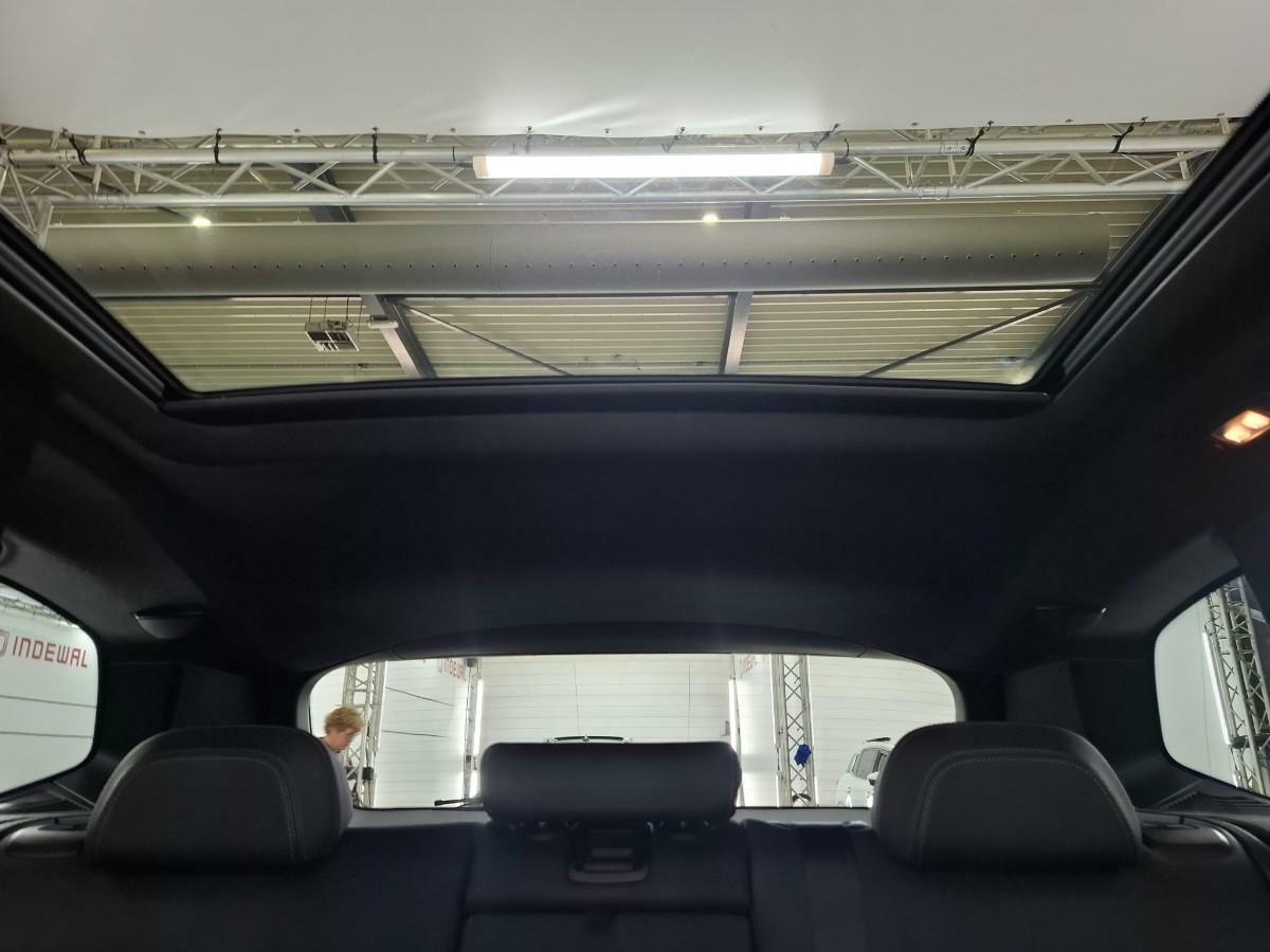 BMW X3 xDrive20i M Sport Black Edition Pano HUD Sfeer NAP