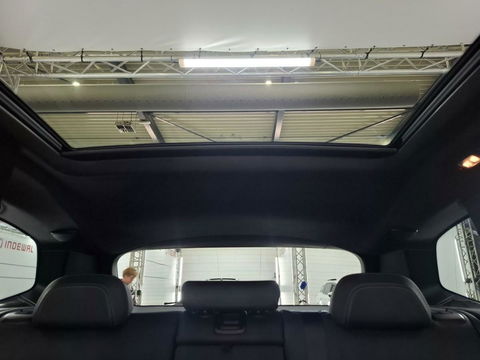 BMW X3 xDrive20i M Sport Black Edition Pano HUD Sfeer NAP