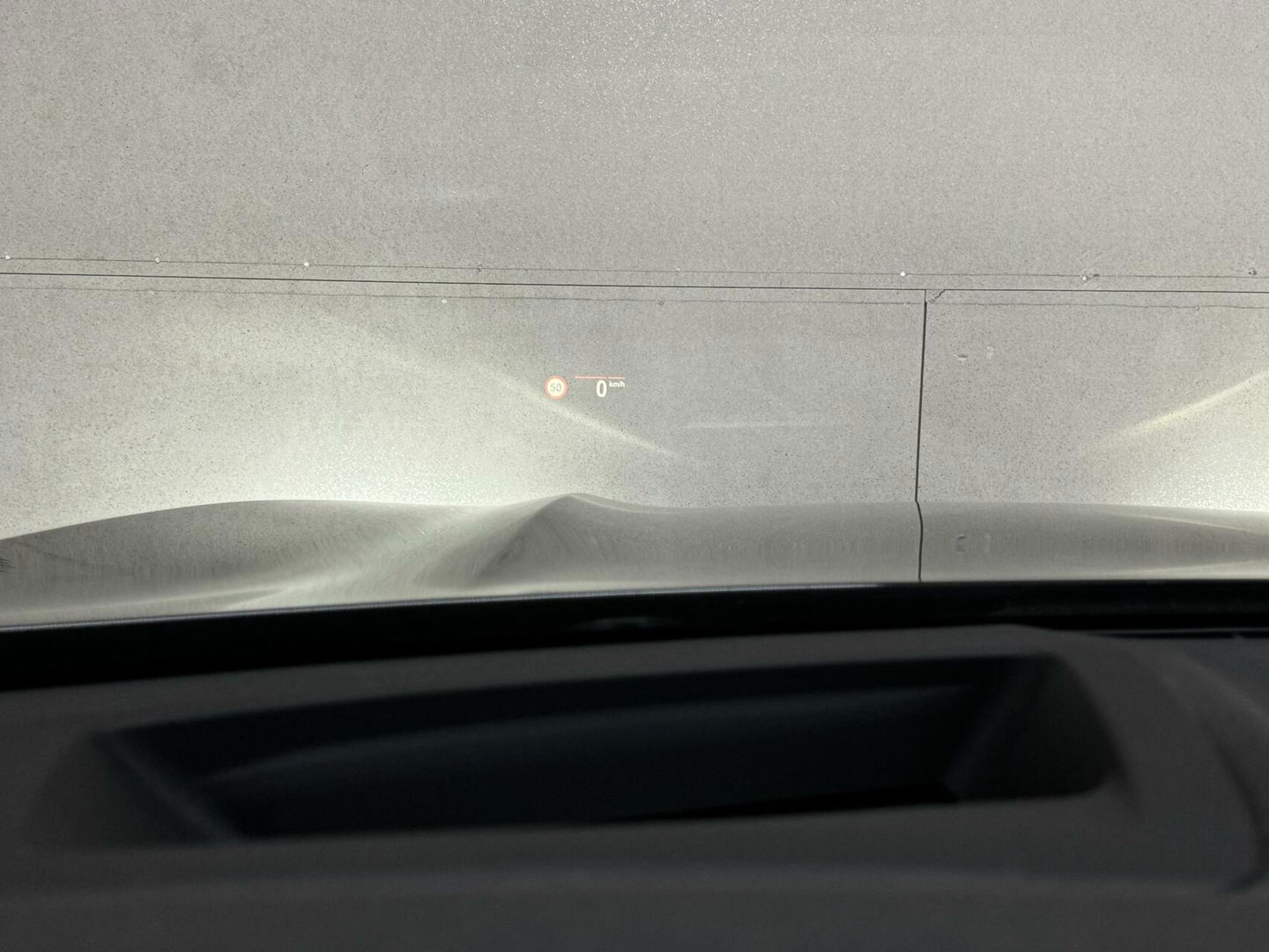 BMW X3 xDrive20i M Sport Black Edition Pano HUD Sfeer NAP