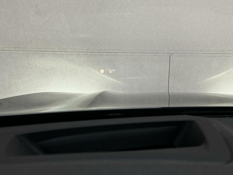 BMW X3 xDrive20i M Sport Black Edition Pano HUD Sfeer NAP