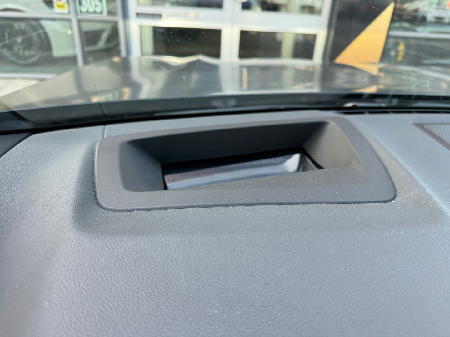 BMW X3 XDrive30e M Sport Frozen|Pano|Key|Memor|HuD|360|Laser