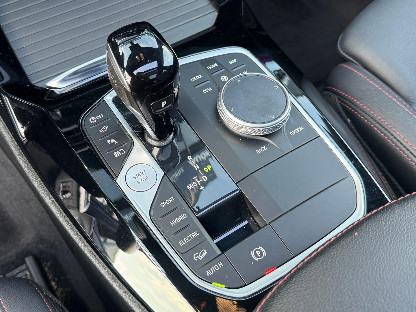 BMW X3 XDrive30e M Sport Frozen|Pano|Key|Memor|HuD|360|Laser