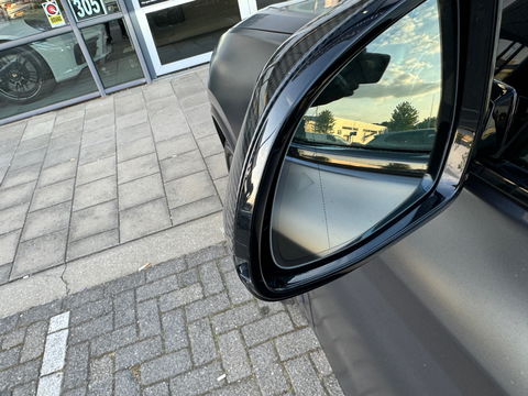 BMW X3 XDrive30e M Sport Frozen|Pano|Key|Memor|HuD|360|Laser