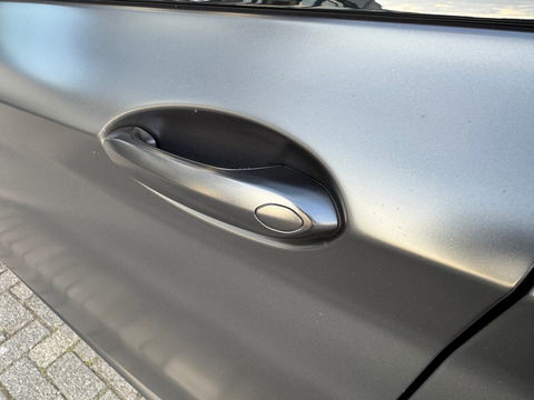 BMW X3 XDrive30e M Sport Frozen|Pano|Key|Memor|HuD|360|Laser
