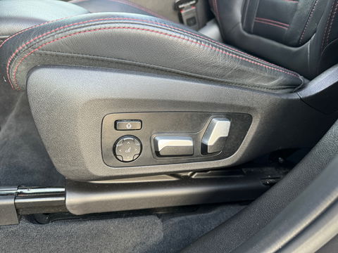 BMW X3 XDrive30e M Sport Frozen|Pano|Key|Memor|HuD|360|Laser