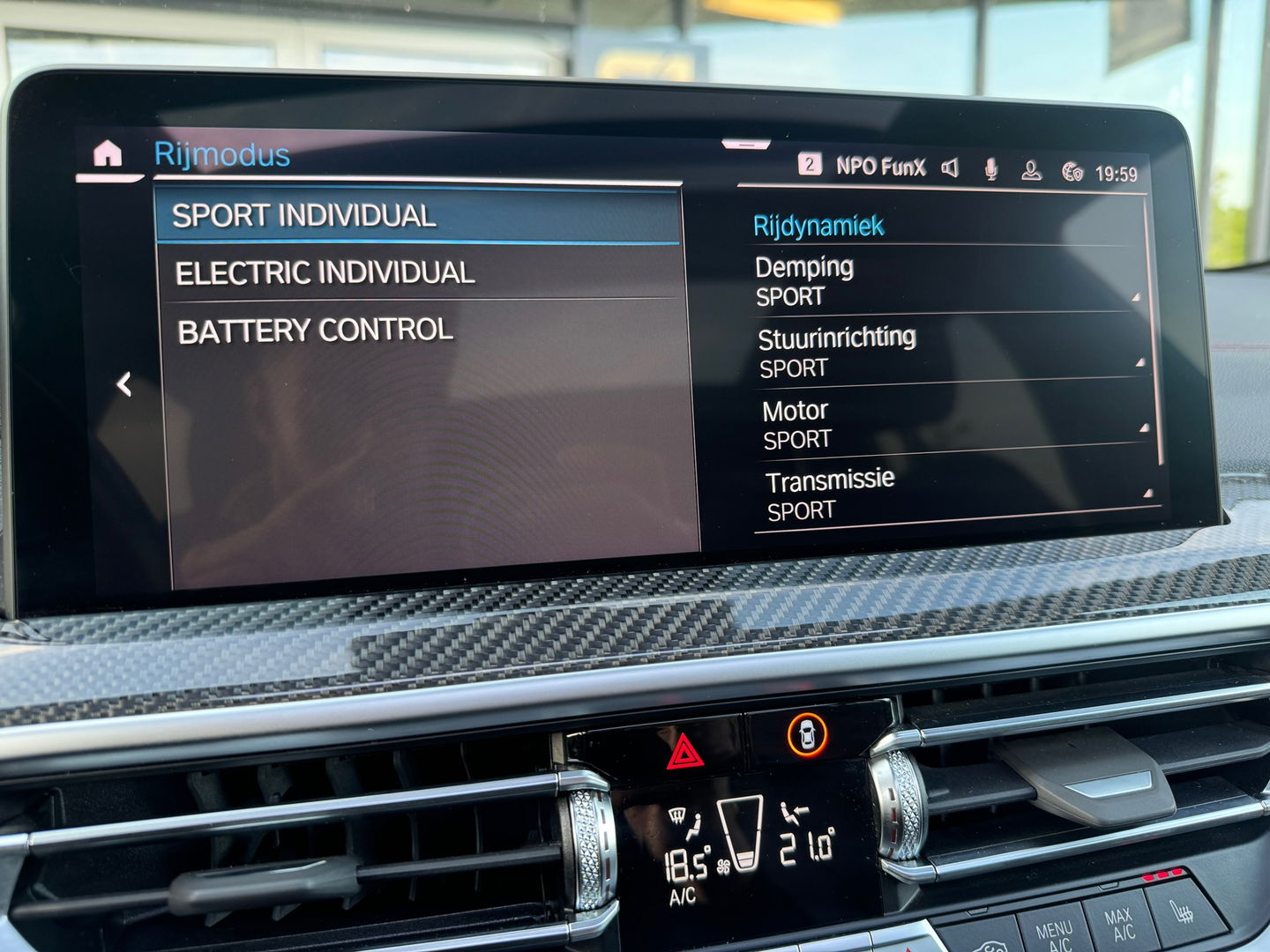 BMW X3 XDrive30e M Sport Frozen|Pano|Key|Memor|HuD|360|Laser