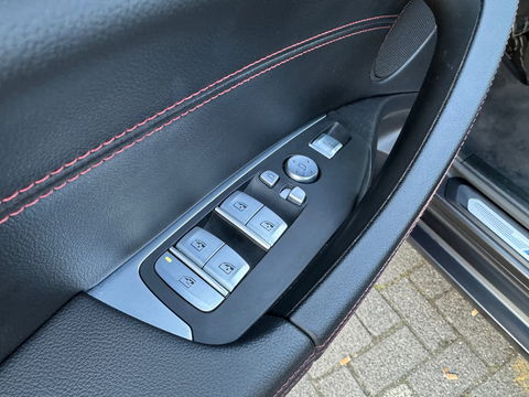 BMW X3 XDrive30e M Sport Frozen|Pano|Key|Memor|HuD|360|Laser