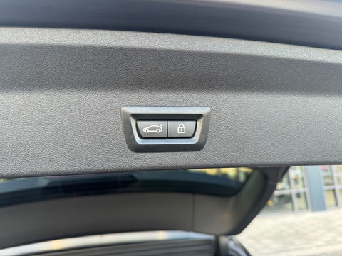BMW X3 XDrive30e M Sport Frozen|Pano|Key|Memor|HuD|360|Laser