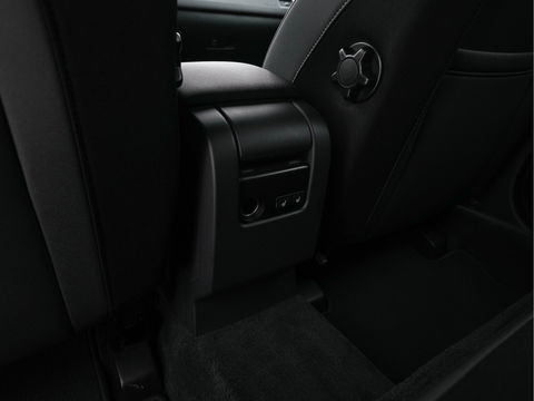 Volvo XC60 2.0 D4 FWD Momentum Business-Pack-Connect *LEATHER-MICROFIBRE | NAVI-FULLMAP |  ECC | HEATED-SEATS | PDC | CRUISE | COMFORT-SEATS | 18''ALU*
