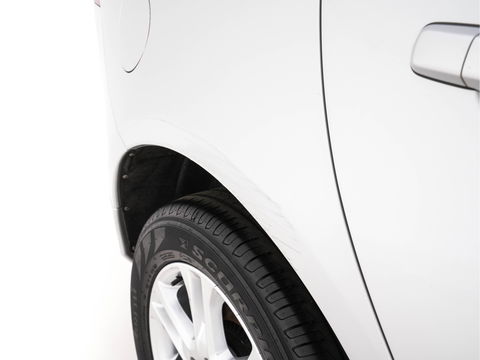 Volvo XC60 2.0 D4 FWD Momentum Business-Pack-Connect *LEATHER-MICROFIBRE | NAVI-FULLMAP |  ECC | HEATED-SEATS | PDC | CRUISE | COMFORT-SEATS | 18''ALU*