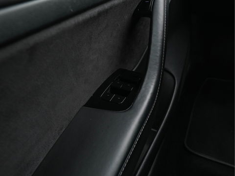 Tesla Model 3 Standard RWD Plus 60 kWh [ 3-Fase ] (INCL-BTW) Aut. *PANO | AUTO-PILOT | NAPPA-LEATHER | KEYLESS | FULL-LED | MEMORY-PACK | SURROUND-VIEW | DAB | CARPLAY | DIGI-COCKPIT | LANE-ASSIST | COMFORT-SEATS | 19"ALU*