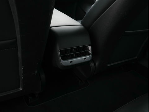 Tesla Model 3 Standard RWD Plus 60 kWh [ 3-Fase ] (INCL-BTW) Aut. *PANO | AUTO-PILOT | NAPPA-LEATHER | KEYLESS | FULL-LED | MEMORY-PACK | SURROUND-VIEW | DAB | CARPLAY | DIGI-COCKPIT | LANE-ASSIST | COMFORT-SEATS | 19"ALU*