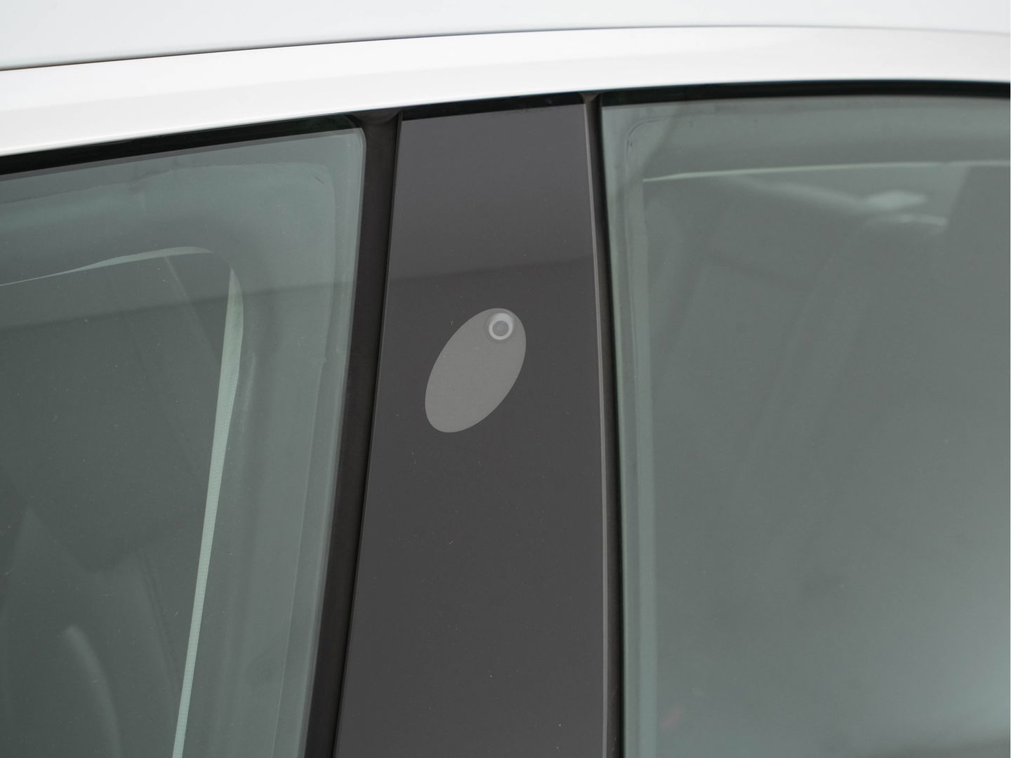 Tesla Model 3 Standard RWD Plus 60 kWh [ 3-Fase ] (INCL-BTW) Aut. *PANO | AUTO-PILOT | NAPPA-LEATHER | KEYLESS | FULL-LED | MEMORY-PACK | SURROUND-VIEW | DAB | CARPLAY | DIGI-COCKPIT | LANE-ASSIST | COMFORT-SEATS | 19"ALU*