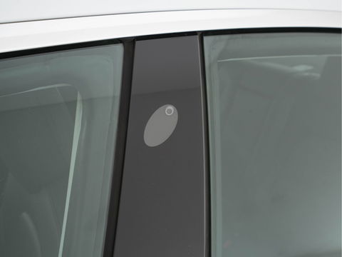 Tesla Model 3 Standard RWD Plus 60 kWh [ 3-Fase ] (INCL-BTW) Aut. *PANO | AUTO-PILOT | NAPPA-LEATHER | KEYLESS | FULL-LED | MEMORY-PACK | SURROUND-VIEW | DAB | CARPLAY | DIGI-COCKPIT | LANE-ASSIST | COMFORT-SEATS | 19"ALU*