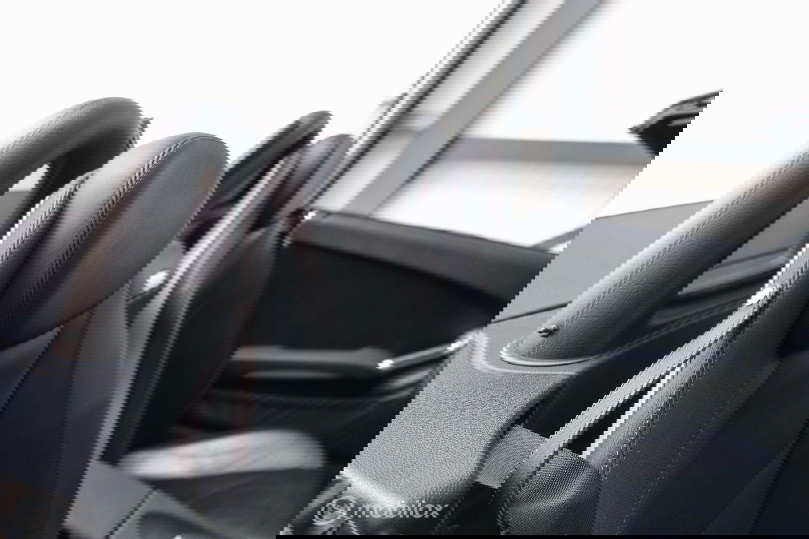 Mercedes-Benz SLK 280 V6 | Lage km stand | Zeer mooi | Memory Seats | Cruise | stoelverwarming | zomerklaar |