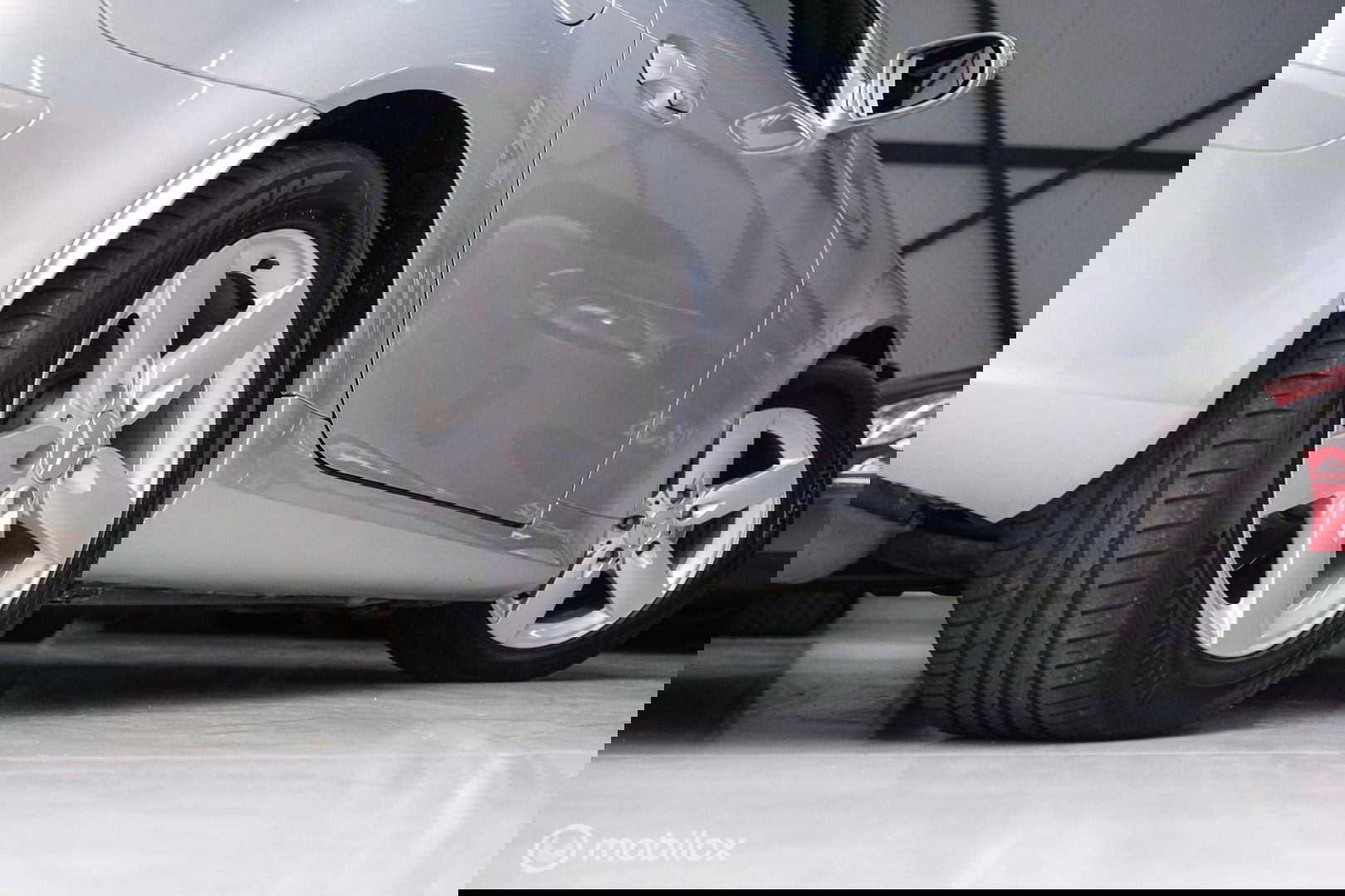 Mercedes-Benz SLK 280 V6 | Lage km stand | Zeer mooi | Memory Seats | Cruise | stoelverwarming | zomerklaar |