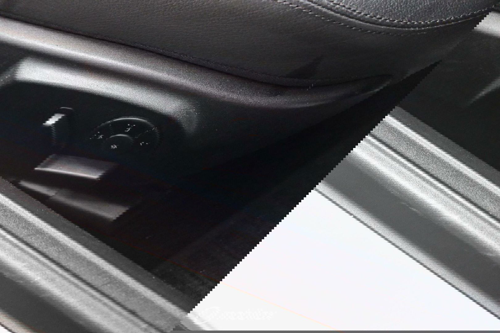Mercedes-Benz SLK 280 V6 | Lage km stand | Zeer mooi | Memory Seats | Cruise | stoelverwarming | zomerklaar |