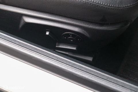 Mercedes-Benz SLK 280 V6 | Lage km stand | Zeer mooi | Memory Seats | Cruise | stoelverwarming | zomerklaar |