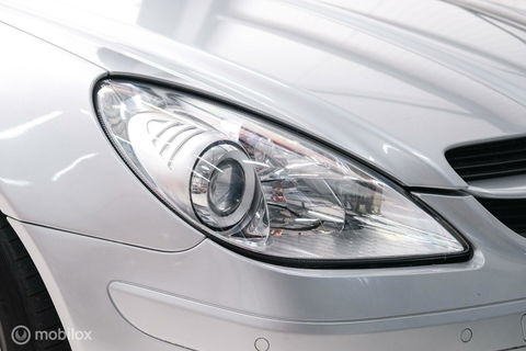Mercedes-Benz SLK 280 V6 | Lage km stand | Zeer mooi | Memory Seats | Cruise | stoelverwarming | zomerklaar |