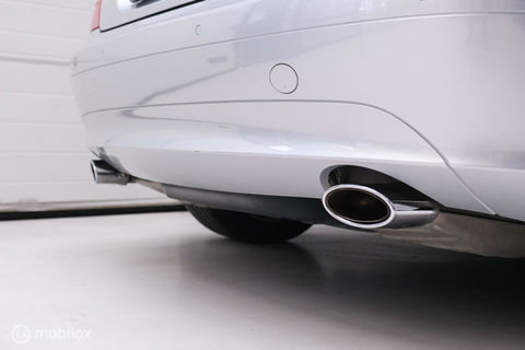 Mercedes-Benz SLK 280 V6 | Lage km stand | Zeer mooi | Memory Seats | Cruise | stoelverwarming | zomerklaar |