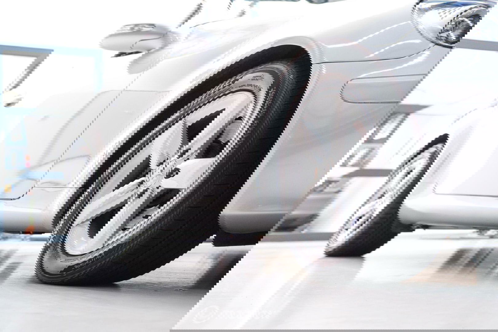 Mercedes-Benz SLK 280 V6 | Lage km stand | Zeer mooi | Memory Seats | Cruise | stoelverwarming | zomerklaar |
