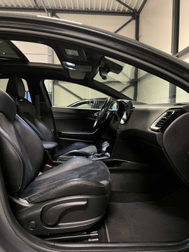 Kia ProCeed 1.4 T-GDI GT-PlusLine Pano Virtual Carplay VOL!