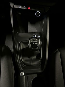 Audi A1 Sportback 30 TFSI 116PK Epic Clima Virtual Carplay