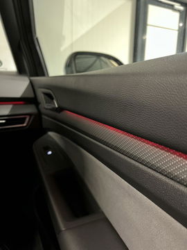 Volkswagen Golf 1.5 eTSI R-Line Pano Virtual Sfeer Carplay
