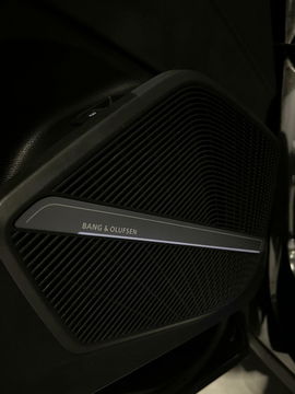 Audi Q5 Sportback 50 TFSI e S-Line Pano Virtual RS-stoel B&O