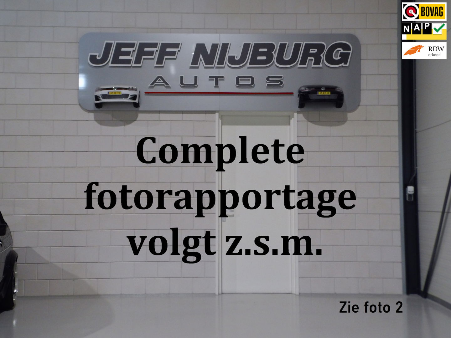 Audi A3 Cabriolet 2.0 TFSI S-Line "Origineel NL!" Automaat! "1e eigenaar!" Youngtimer! 2X S-Line Leer, unieke auto in nieuwstaat!