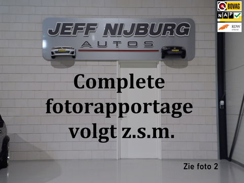 Audi A3 Cabriolet 2.0 TFSI S-Line "Origineel NL!" Automaat! "1e eigenaar!" Youngtimer! 2X S-Line Leer, unieke auto in nieuwstaat!