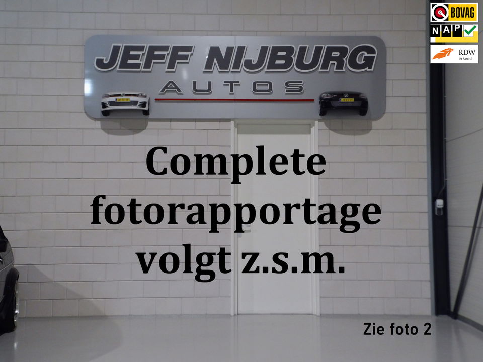 Audi A3 Cabriolet 2.0 TFSI S-Line "Origineel NL!" Automaat! "1e eigenaar!" Youngtimer! 2X S-Line Leer, unieke auto in nieuwstaat!